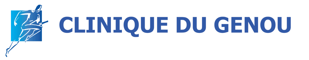 Clinique du Genou